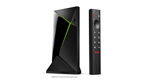 Best Android Tv Box