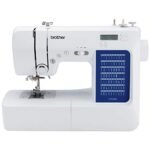 Best Heavy Duty Sewing Machine for Beginners