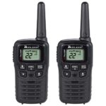 Best Walkie Talkie for Long Distance