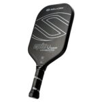 Best Pickleball Paddles